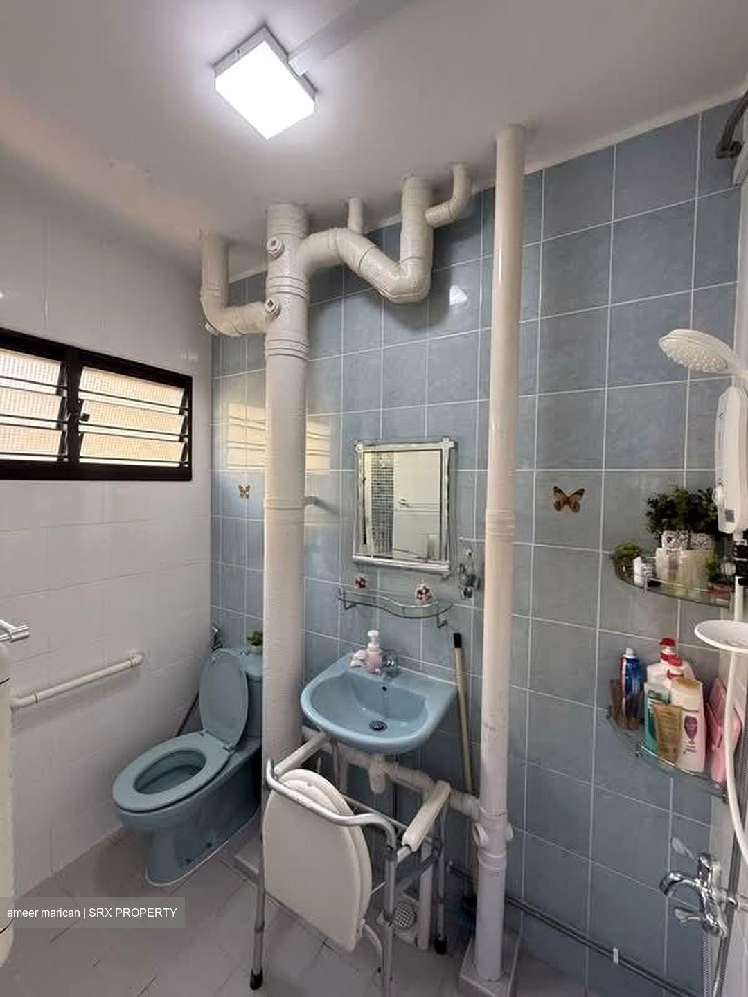 Blk 225 Tampines Street 23 (Tampines), HDB 4 Rooms #580280271